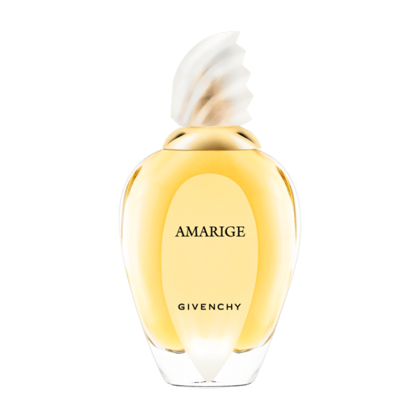 Givenchy Amarige E.d.T. Nat. Spray 30 ml