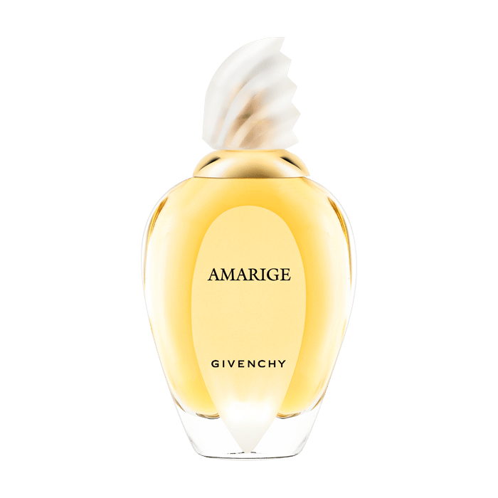 Givenchy Amarige E.d.T. Nat. Spray 30 ml