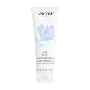 Lancôme Gel Éclat 125 ml