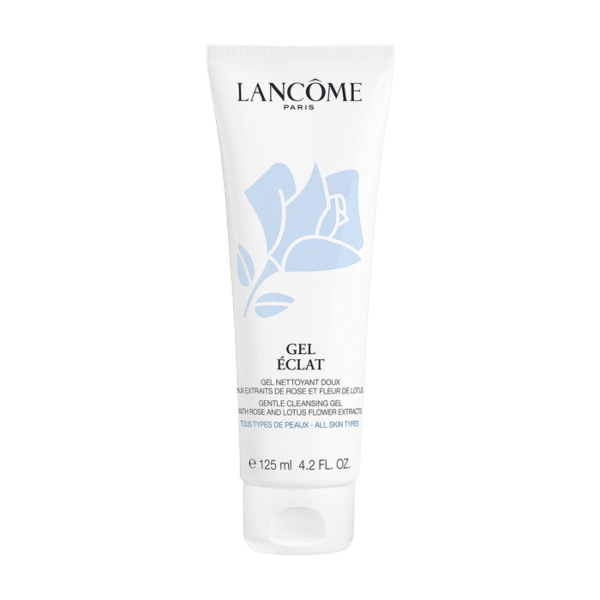Lancôme Gel Éclat 125 ml