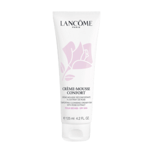Lancôme Crème-Mousse Confort 125 ml