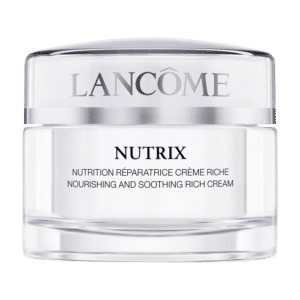 Lancôme Nutrix Nutrition Réparatrice Crème Riche 50 ml