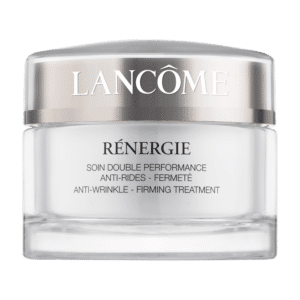 Lancôme Rénergie Crème 50 ml