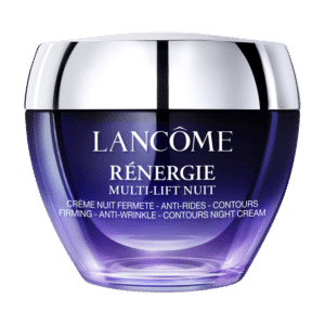 Lancôme Rénergie Multi-Lift Nuit 50 ml