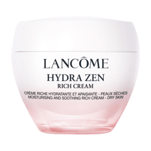 Lancôme Hydra Zen Neurocalm Soin Hydratant Apaisant Anti-Stress 50 ml