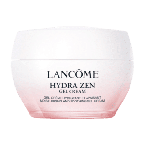 Lancôme Hydra Zen Gel-Crème Hydratant Anti-Stress 50 ml