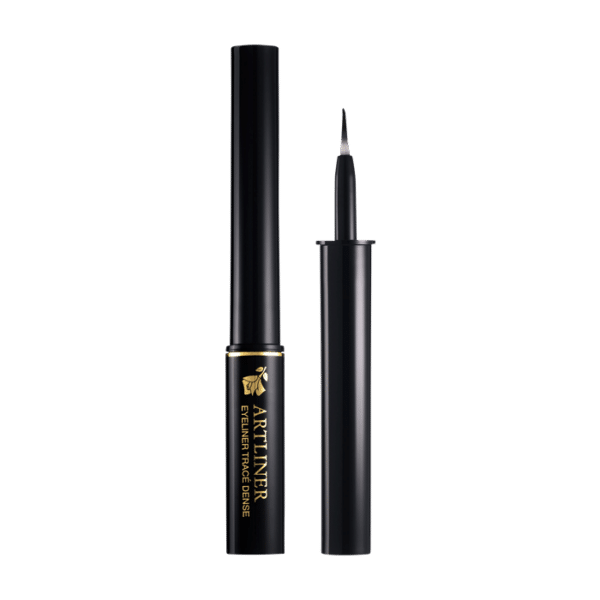 Lancôme Artliner 1