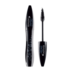 Lancôme Hypnôse Doll Eyes Waterproof 6