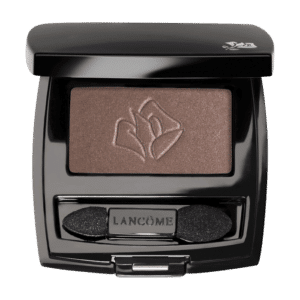 Lancôme Ombre Hypnôse Irisierend 2