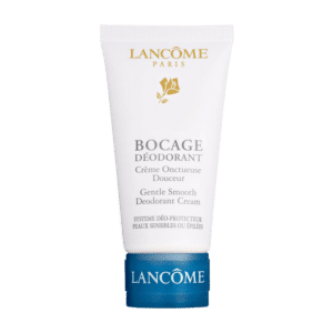 Lancôme Bocage Déodorant Crème 50 ml