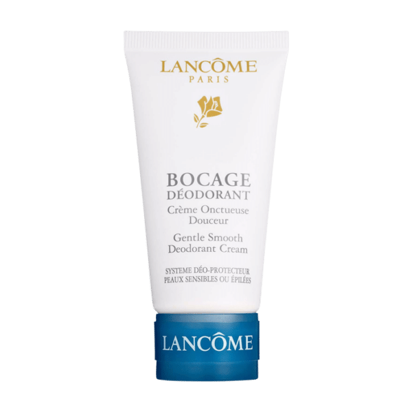 Lancôme Bocage Déodorant Crème 50 ml