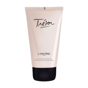 Lancôme Trésor Lait Corps 150 ml