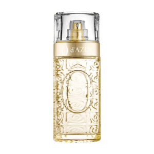 Lancôme Ô d'Azur E.d.T. Vapo 75 ml