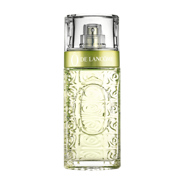 Lancôme Ô de Lancôme E.d.T. Vapo 75 ml