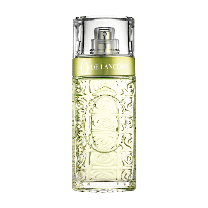 Lancôme Ô de Lancôme E.d.T. Vapo 75 ml