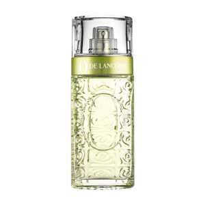 Lancôme Ô de Lancôme E.d.T. Vapo 125 ml