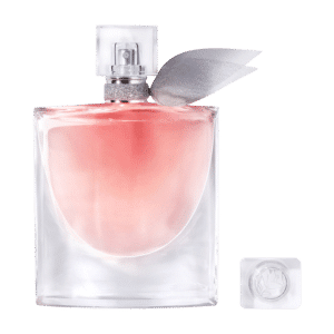 Lancôme La vie est Belle E.d.P. Vapo 75 ml