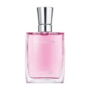 Lancôme Miracle E.d.P. Vapo 30 ml