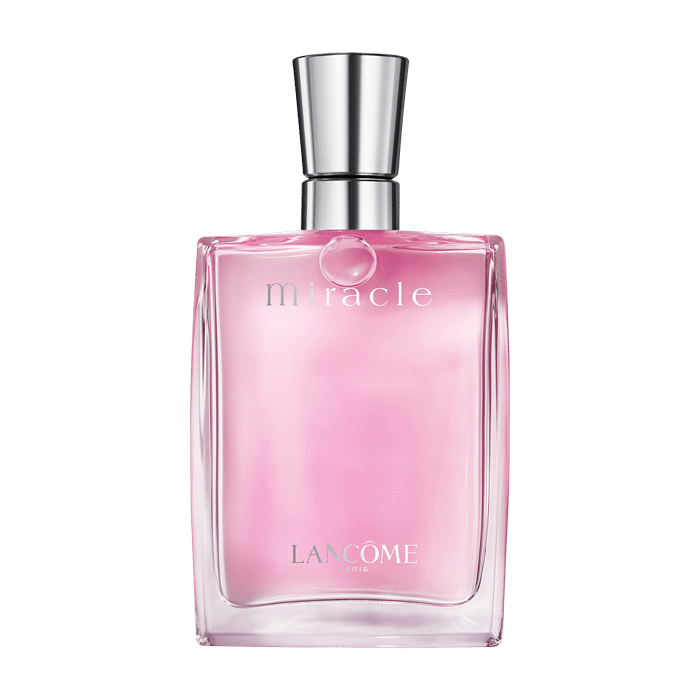 Lancôme Miracle E.d.P. Vapo 50 ml