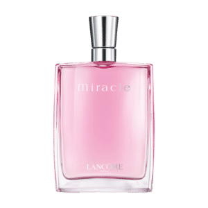 Lancôme Miracle E.d.P. Vapo 100 ml