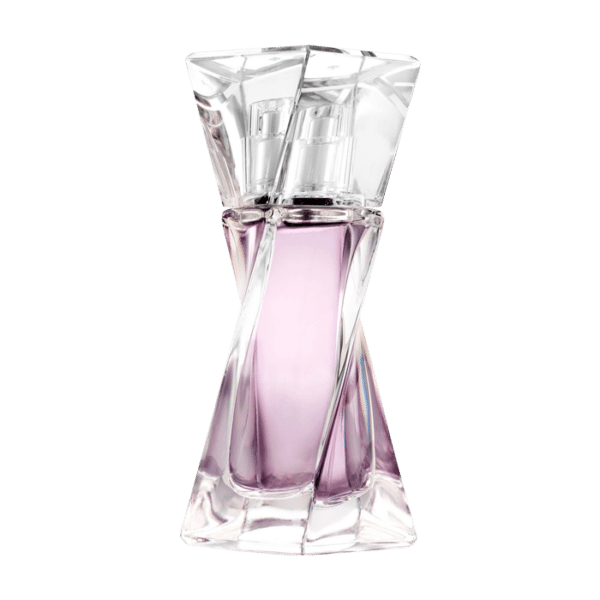 Lancôme Hypnôse E.d.P. Vapo 30 ml