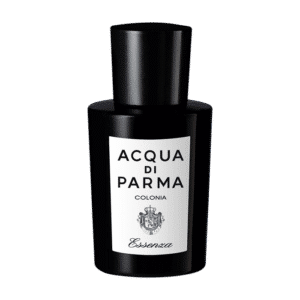 Acqua di Parma Colonia Essenza E.d.C. Spray 50 ml