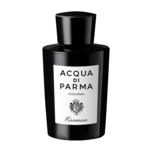 Acqua di Parma Colonia Essenza E.d.C. Spray 180 ml