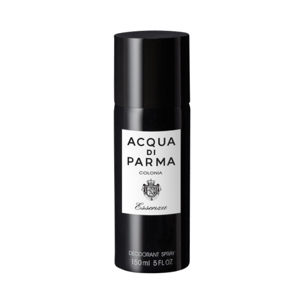 Acqua di Parma Colonia Essenza Deodorant Spray 150 ml