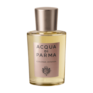 Acqua di Parma Colonia Intensa E.d.C. Spray 100 ml