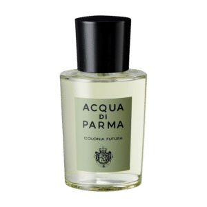 Acqua di Parma Colonia Intensa E.d.C. Spray 180 ml