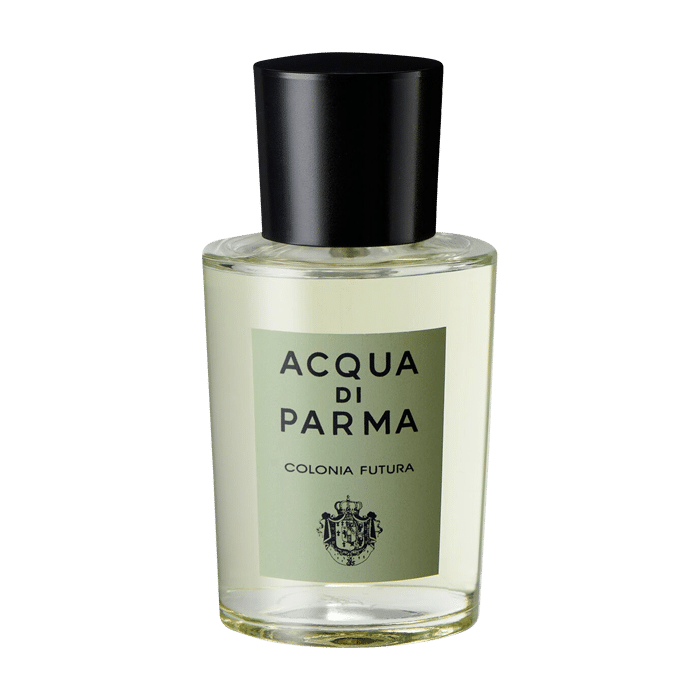 Acqua di Parma Colonia Intensa E.d.C. Spray 180 ml