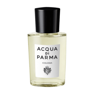 Acqua di Parma Colonia E.d.C. Spray 50 ml