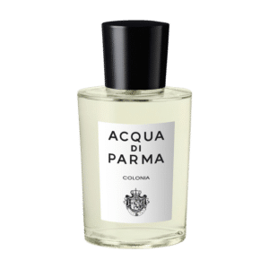 Acqua di Parma Colonia E.d.C. Spray 100 ml
