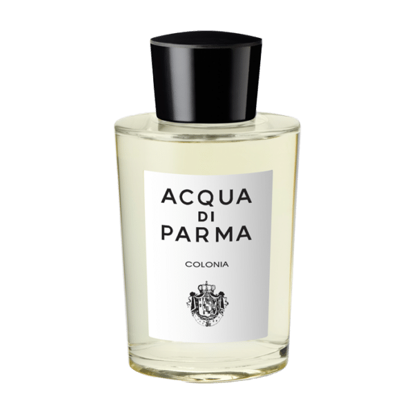 Acqua di Parma Colonia E.d.C. Spray 180 ml