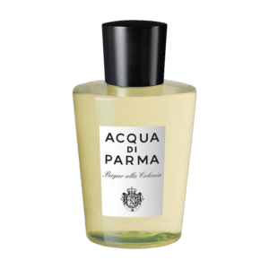 Acqua di Parma Colonia Bath & Shower Gel 200 ml