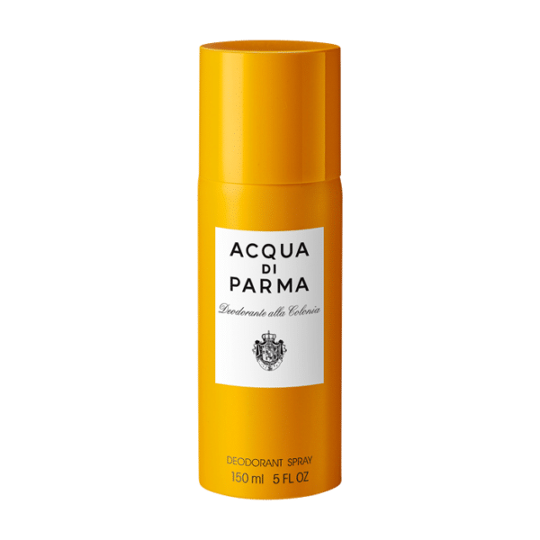 Acqua di Parma Colonia Deodorant Stick 75 g