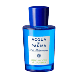 Acqua di Parma Blu Mediterraneo Bergamotto di Calabria E.d.T. Spray 75 ml