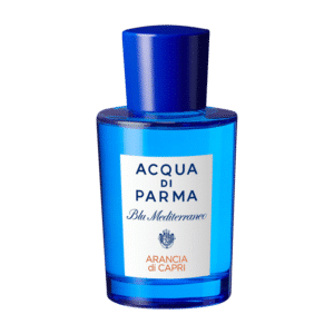 Acqua di Parma Blu Mediterraneo Arancia di Capri E.d.T. Spray 75 ml
