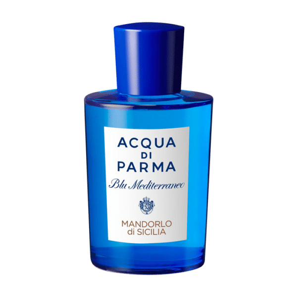 Acqua di Parma Blu Mediterraneo Mandorlo di Sicilia E.d.T. Spray 150 ml