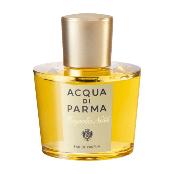 Acqua di Parma Magnolia Nobile E.d.P. Spray 100 ml