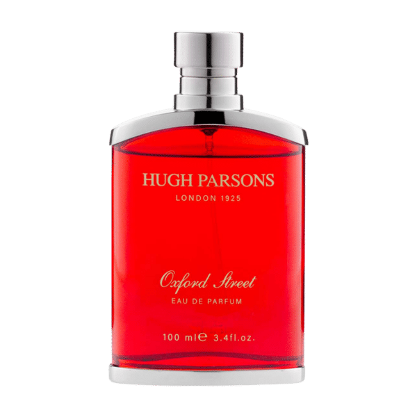 Hugh Parsons Oxford Street E.d.P. Nat. Spray 100 ml