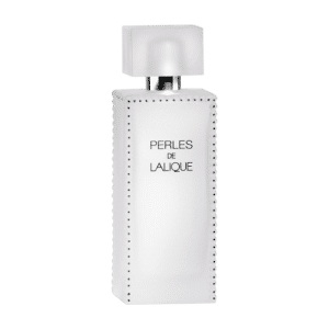 Lalique Perles de Lalique E.d.P. Nat. Spray 100 ml