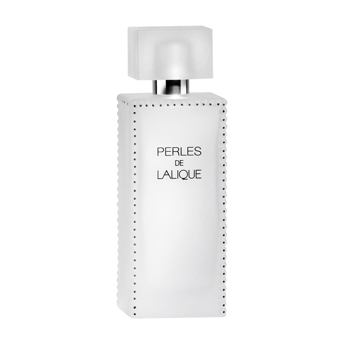 Lalique Perles de Lalique E.d.P. Nat. Spray 100 ml