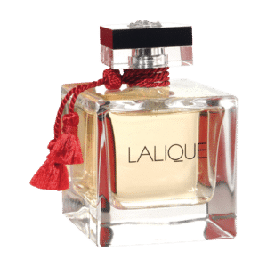 Lalique Le Parfum E.d.P. Nat. Spray 100 ml
