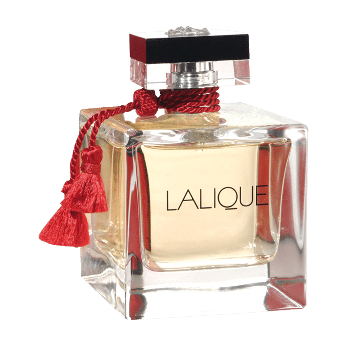 Lalique Le Parfum E.d.P. Nat. Spray 100 ml