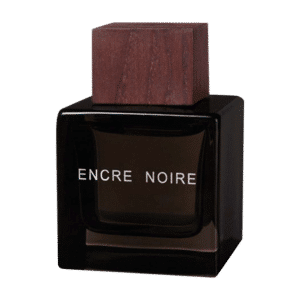 Lalique Encre Noire E.d.T. Nat. Spray 100 ml