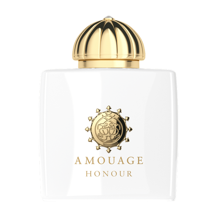 Amouage Honour E.d.P. Nat. Spray Woman 100 ml