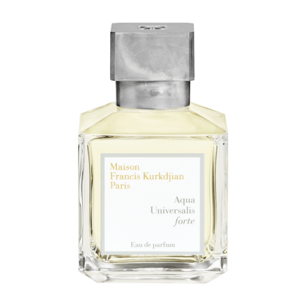 Maison Francis Kurkdjian Aqua Universalis Forte E.d.P. Nat. Spray 70 ml