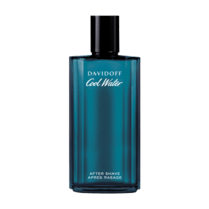 Davidoff Cool Water After Shave 125 ml