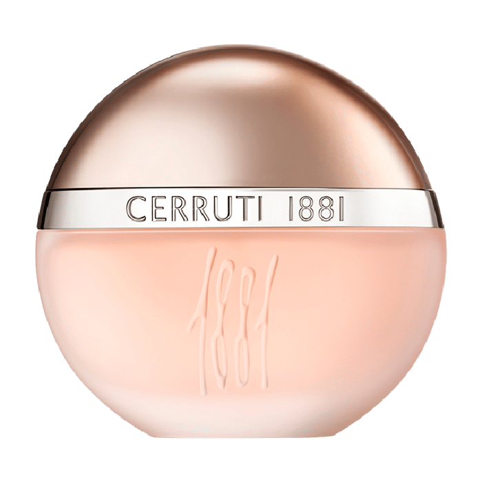 Cerruti 1881 Pour Femme E.d.T. Nat. Spray 30 ml